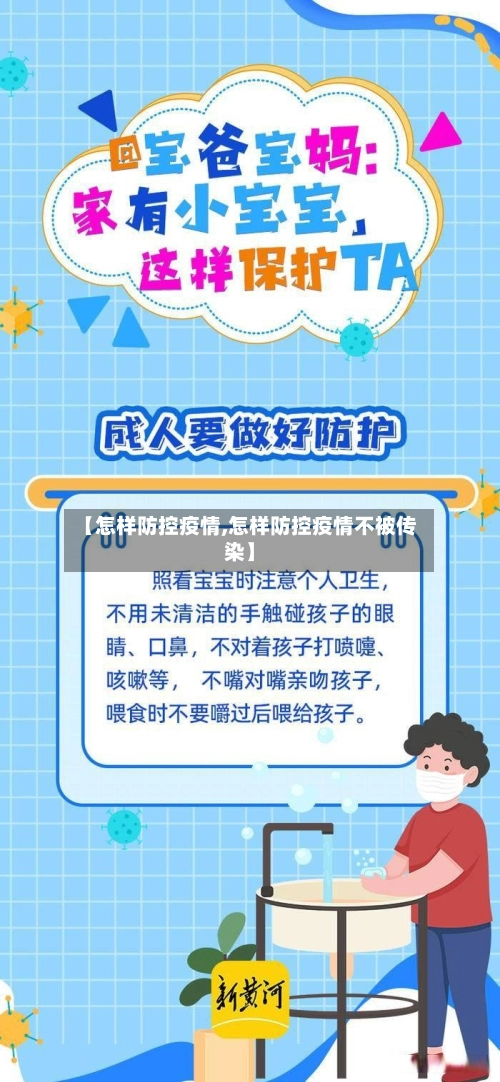 【怎样防控疫情,怎样防控疫情不被传染】