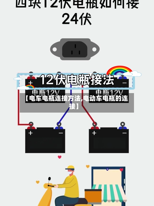 【电车电瓶连接方法,电动车电瓶的连接】-第2张图片