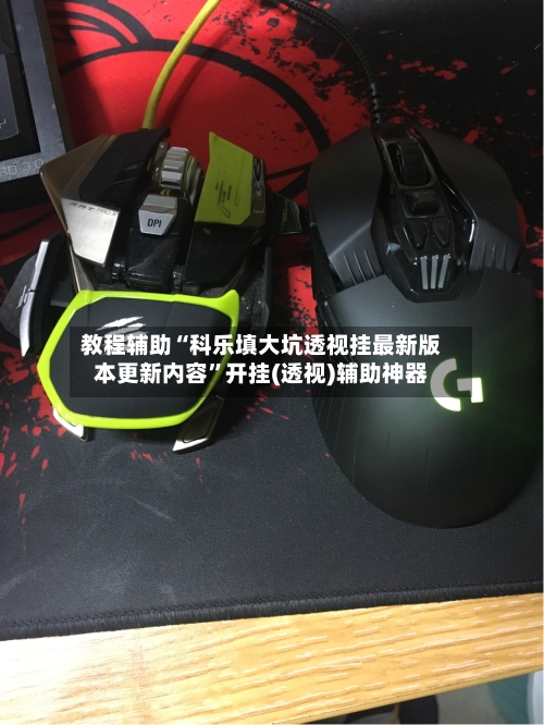 教程辅助“科乐填大坑透视挂最新版本更新内容”开挂(透视)辅助神器-第2张图片
