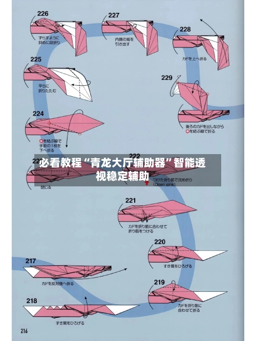 必看教程“青龙大厅辅助器	”智能透视稳定辅助-第2张图片
