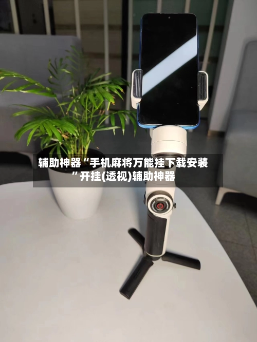 辅助神器“手机麻将万能挂下载安装”开挂(透视)辅助神器