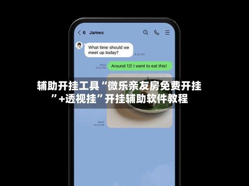 辅助开挂工具“微乐亲友房免费开挂”+透视挂”开挂辅助软件教程-第2张图片