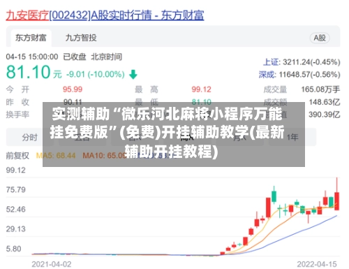 实测辅助“微乐河北麻将小程序万能挂免费版”(免费)开挂辅助教学(最新辅助开挂教程)-第2张图片