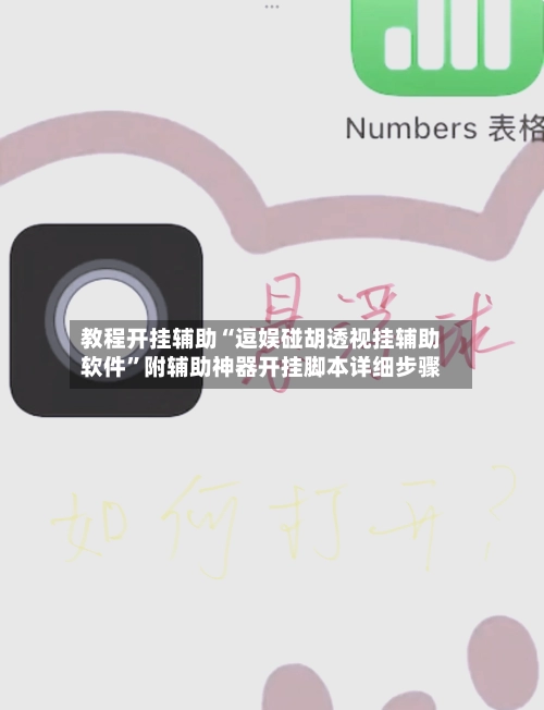 教程开挂辅助“逗娱碰胡透视挂辅助软件”附辅助神器开挂脚本详细步骤-第2张图片