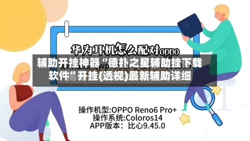 辅助开挂神器“德扑之星辅助挂下载软件”开挂(透视)最新辅助详细-第2张图片