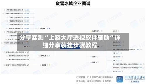 分享实测“上游大厅透视软件辅助”详细分享装挂步骤教程-第2张图片