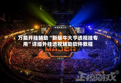 万能开挂辅助“新版牛大亨透视挂专用	”详细外挂透视辅助软件教程-第2张图片