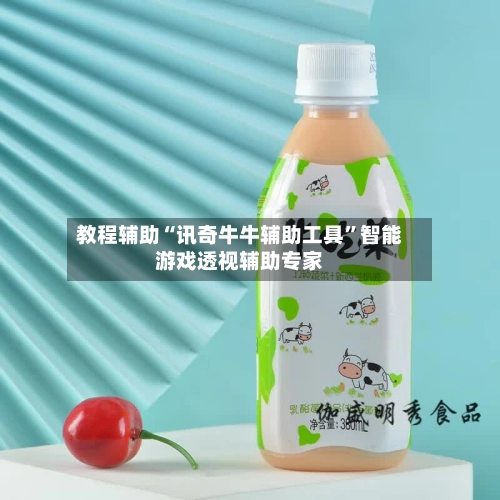 教程辅助“讯奇牛牛辅助工具	”智能游戏透视辅助专家-第2张图片