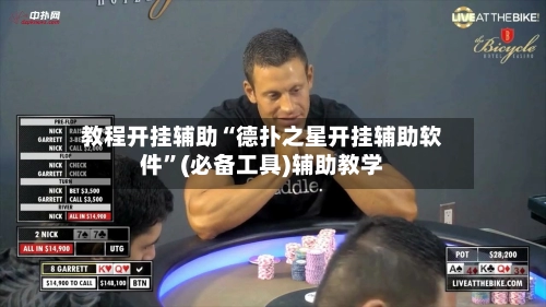 教程开挂辅助“德扑之星开挂辅助软件”(必备工具)辅助教学-第3张图片