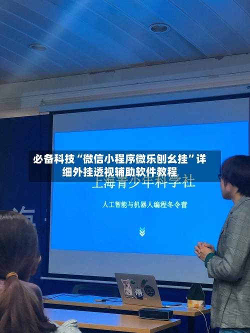 必备科技“微信小程序微乐刨幺挂”详细外挂透视辅助软件教程-第2张图片