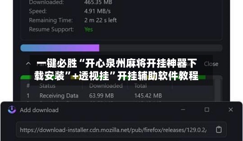 一键必胜“开心泉州麻将开挂神器下载安装”+透视挂”开挂辅助软件教程-第3张图片