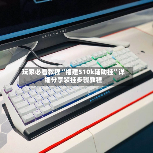 玩家必看教程“福建510k辅助挂”详细分享装挂步骤教程-第3张图片