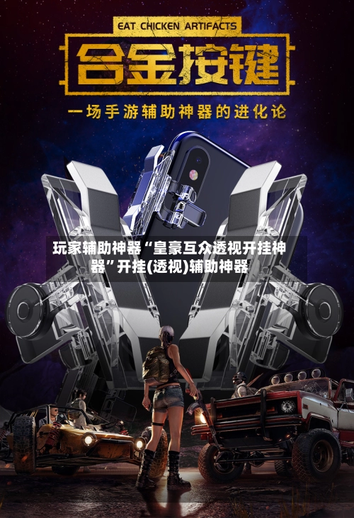 玩家辅助神器“皇豪互众透视开挂神器”开挂(透视)辅助神器-第2张图片