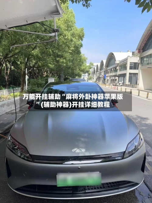万能开挂辅助“麻将外卦神器苹果版	”(辅助神器)开挂详细教程-第2张图片