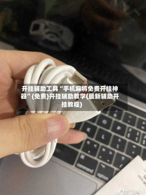 开挂辅助工具“手机麻将免费开挂神器”(免费)开挂辅助教学(最新辅助开挂教程)-第2张图片