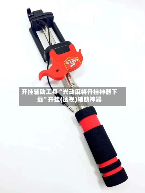 开挂辅助工具“兴动麻将开挂神器下载”开挂(透视)辅助神器