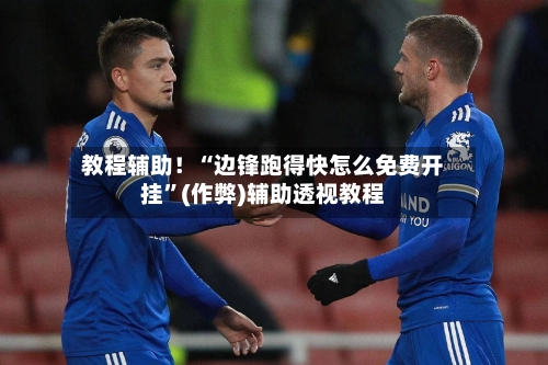 教程辅助！“边锋跑得快怎么免费开挂	”(作弊)辅助透视教程-第2张图片