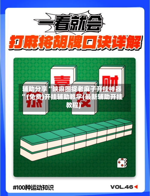 辅助分享“陕麻圈捉老麻子开挂神器”(免费)开挂辅助教学(最新辅助开挂教程)-第3张图片