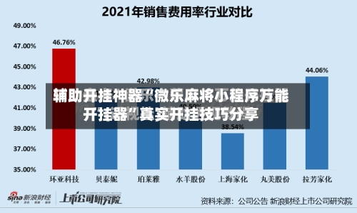 辅助开挂神器“微乐麻将小程序万能开挂器”真实开挂技巧分享-第2张图片
