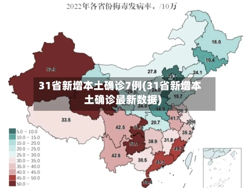 31省新增本土确诊7例(31省新增本土确诊最新数据)-第3张图片