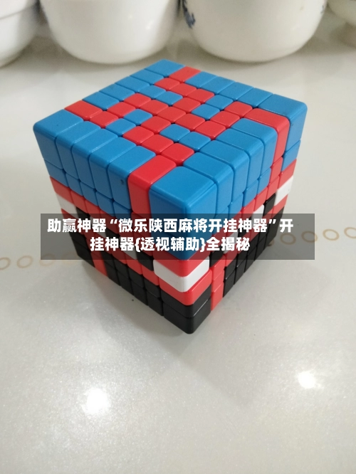 助赢神器“微乐陕西麻将开挂神器	”开挂神器{透视辅助}全揭秘-第2张图片