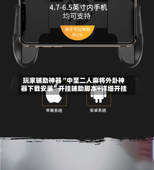 玩家辅助神器“中至二人麻将外卦神器下载安装”开挂辅助脚本+详细开挂-第3张图片
