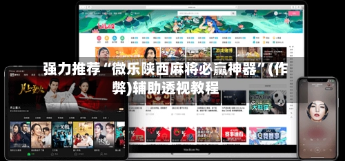 强力推荐“微乐陕西麻将必赢神器	”(作弊)辅助透视教程-第2张图片