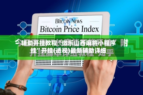 辅助开挂教程“微乐山西麻将小程序挂”开挂(透视)最新辅助详细-第2张图片