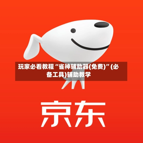 玩家必看教程“雀神辅助器(免费)”(必备工具)辅助教学-第2张图片