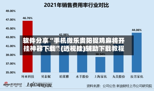 软件分享“手机微乐贵阳捉鸡麻将开挂神器下载”(透视挂)辅助下载教程