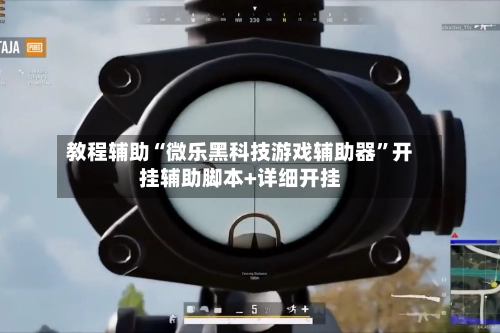 教程辅助“微乐黑科技游戏辅助器”开挂辅助脚本+详细开挂-第3张图片