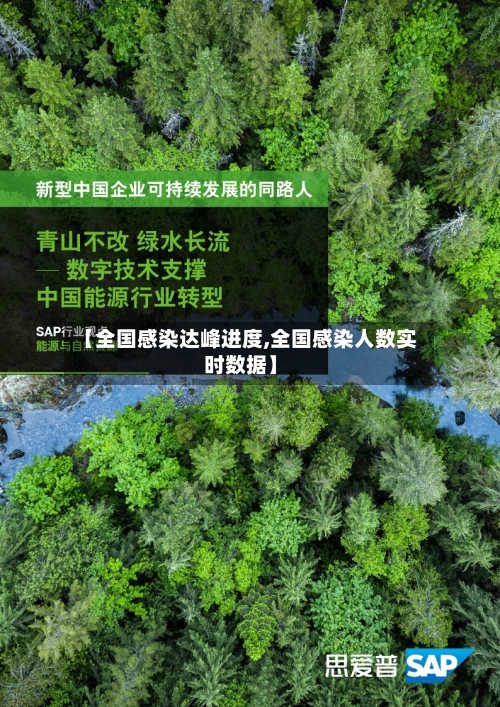 【全国感染达峰进度,全国感染人数实时数据】