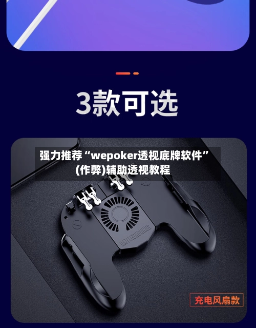 强力推荐“wepoker透视底牌软件	”(作弊)辅助透视教程-第2张图片