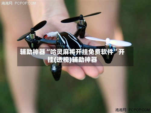辅助神器“哈灵麻将开挂免费软件”开挂(透视)辅助神器