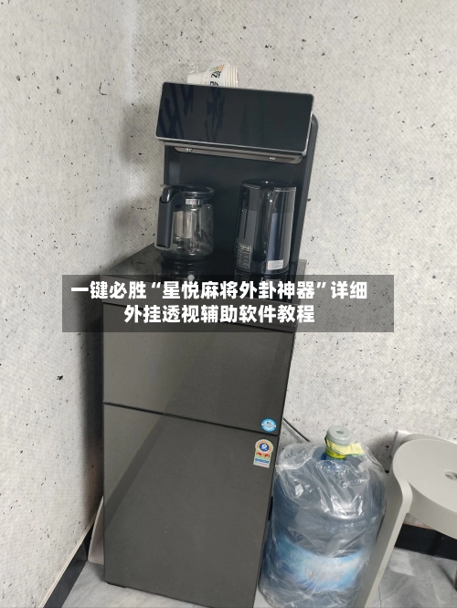一键必胜“星悦麻将外卦神器”详细外挂透视辅助软件教程-第3张图片