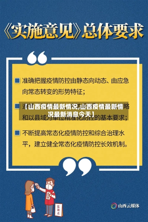 【山西疫情最新情况,山西疫情最新情况最新消息今天】-第3张图片