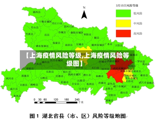 【上海疫情风险等级,上海疫情风险等级图】-第2张图片