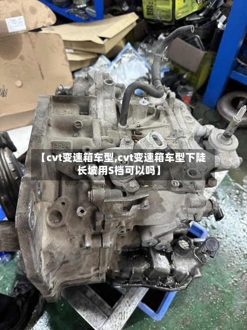 【cvt变速箱车型,cvt变速箱车型下陡长坡用S档可以吗】