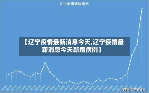 【辽宁疫情最新消息今天,辽宁疫情最新消息今天新增病例】-第3张图片