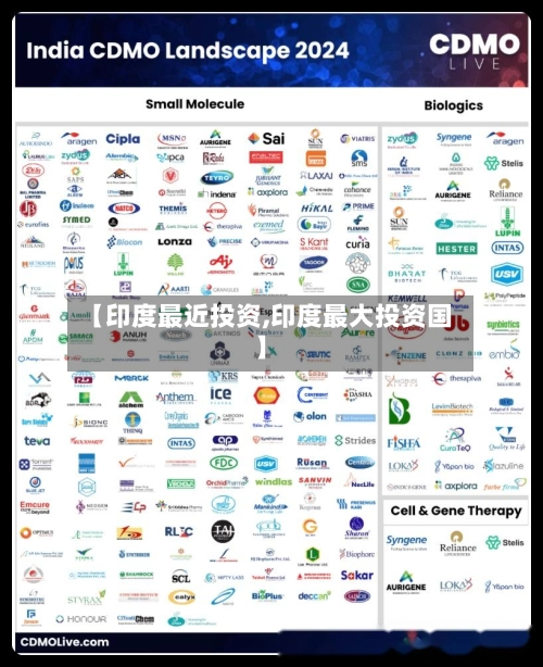 【印度最近投资,印度最大投资国】