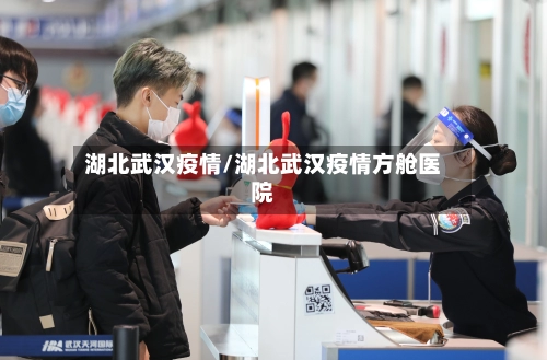 湖北武汉疫情/湖北武汉疫情方舱医院-第2张图片