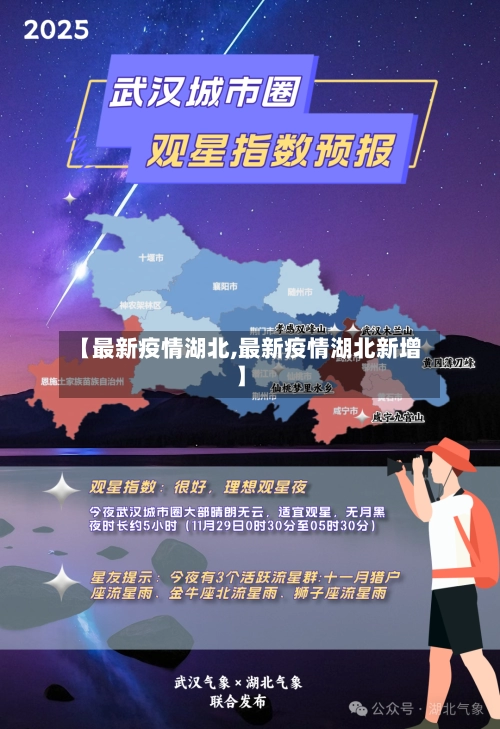【最新疫情湖北,最新疫情湖北新增】-第3张图片