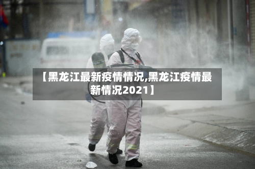 【黑龙江最新疫情情况,黑龙江疫情最新情况2021】-第2张图片