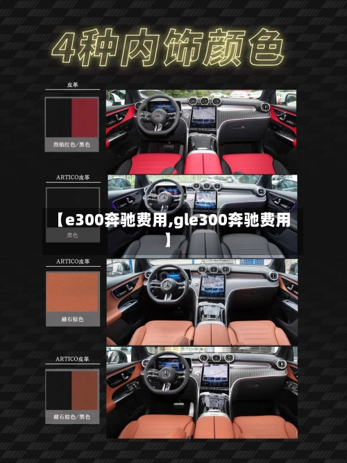 【e300奔驰费用,gle300奔驰费用】