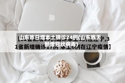 山东昨日增本土确诊24例(山东昨天新增冠状病毒)-第3张图片