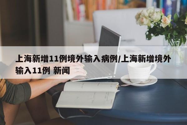 上海新增11例境外输入病例/上海新增境外输入11例 新闻