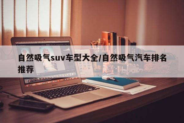 自然吸气suv车型大全/自然吸气汽车排名推荐