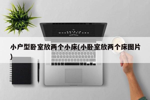 小户型卧室放两个小床(小卧室放两个床图片)